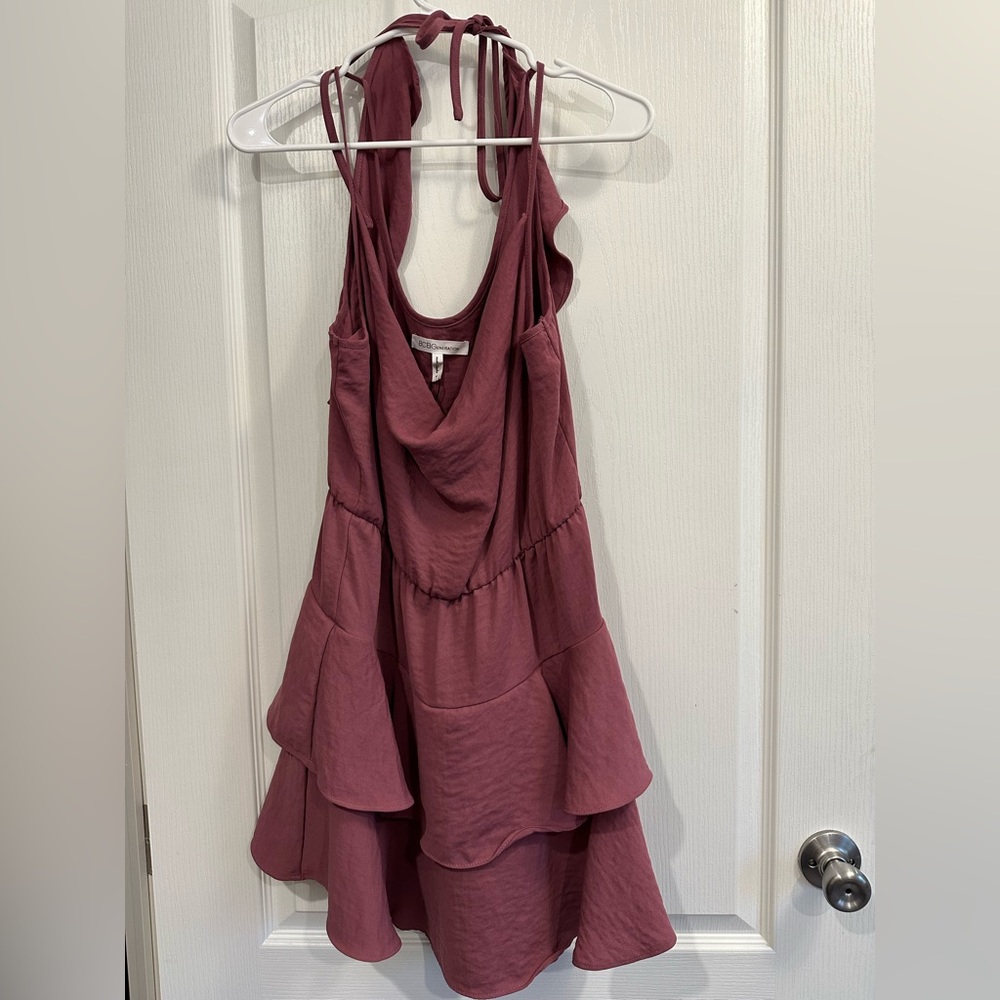 BCBGeneration romper size medium